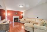 216 Hobbitts Lane - Photo 11