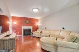 216 Hobbitts Lane - Photo 12