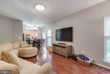 216 Hobbitts Lane - Photo 13