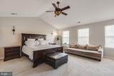 216 Hobbitts Lane - Photo 17