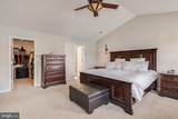 216 Hobbitts Lane - Photo 18