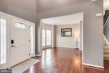 216 Hobbitts Lane - Photo 2