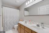216 Hobbitts Lane - Photo 23