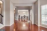 216 Hobbitts Lane - Photo 3