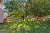 216 Hobbitts Lane - Photo 30