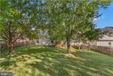 216 Hobbitts Lane - Photo 31