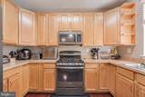 216 Hobbitts Lane - Photo 6