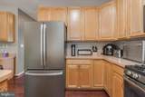216 Hobbitts Lane - Photo 7