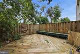 9617 Pierrpont Street - Photo 35