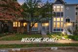 9617 Pierrpont Street - Photo 36