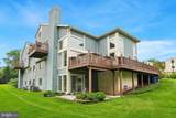 455 Brown Briar Circle - Photo 1