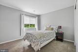 455 Brown Briar Circle - Photo 10