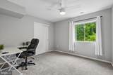 455 Brown Briar Circle - Photo 11