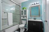 455 Brown Briar Circle - Photo 12
