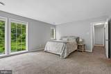 455 Brown Briar Circle - Photo 13