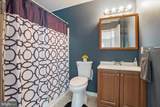 455 Brown Briar Circle - Photo 14