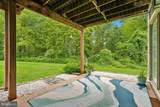 455 Brown Briar Circle - Photo 15