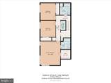 455 Brown Briar Circle - Photo 16