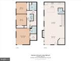 455 Brown Briar Circle - Photo 18