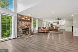 455 Brown Briar Circle - Photo 3