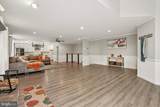 455 Brown Briar Circle - Photo 4