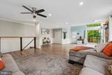 455 Brown Briar Circle - Photo 5