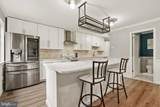 455 Brown Briar Circle - Photo 6