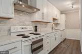 455 Brown Briar Circle - Photo 8