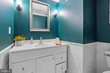 455 Brown Briar Circle - Photo 9