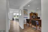 2474 Dry Dock Court - Photo 17