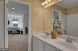 2474 Dry Dock Court - Photo 20