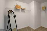 2474 Dry Dock Court - Photo 25