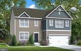 2474 Dry Dock Court - Photo 28