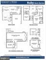 2474 Dry Dock Court - Photo 30