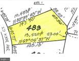 2474 Dry Dock Court - Photo 32