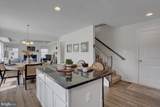 2474 Dry Dock Court - Photo 6