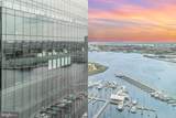 300 International Drive - Photo 26