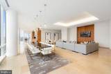 300 International Drive - Photo 27