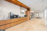 300 International Drive - Photo 28