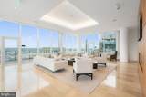 300 International Drive - Photo 29