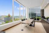300 International Drive - Photo 36