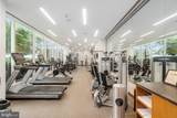300 International Drive - Photo 37