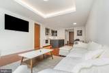 300 International Drive - Photo 7