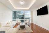 300 International Drive - Photo 9