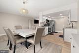 12702 Coastal Highway - Photo 1