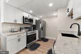 12702 Coastal Highway - Photo 11