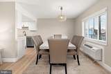 12702 Coastal Highway - Photo 12