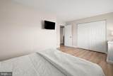 12702 Coastal Highway - Photo 22