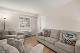 12702 Coastal Highway - Photo 4