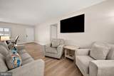 12702 Coastal Highway - Photo 7